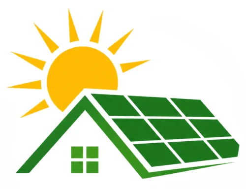Panneaux Solaires Locmiquélic